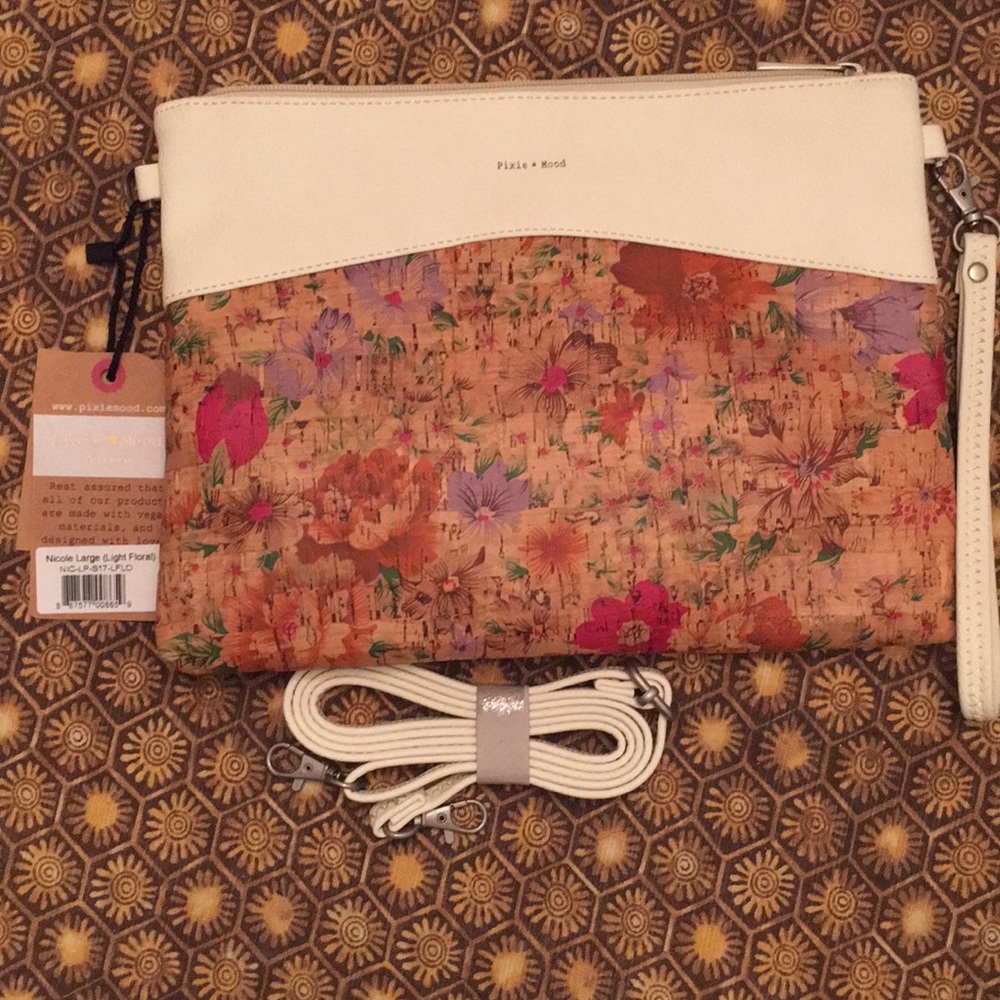 Wristlet - Picture 2 of 4